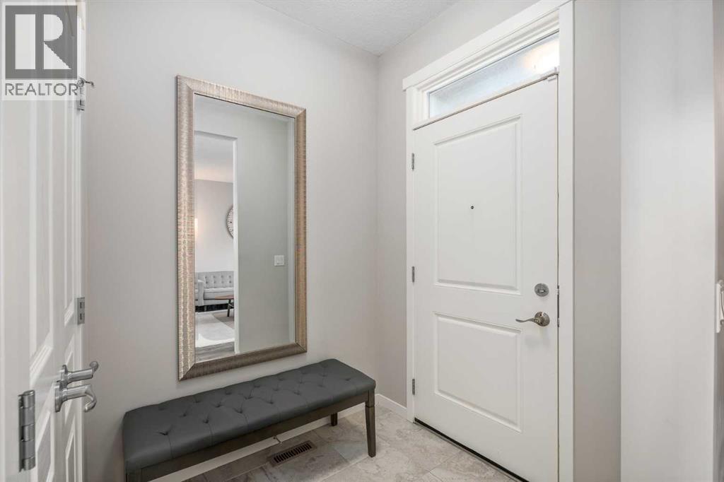 63 Masters Crescent Se, Calgary, Alberta  T3M 2M7 - Photo 3 - A2280404