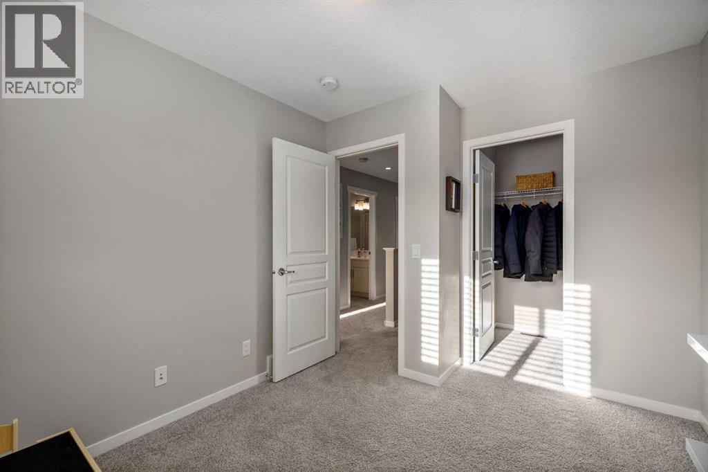 63 Masters Crescent Se, Calgary, Alberta  T3M 2M7 - Photo 28 - A2280404