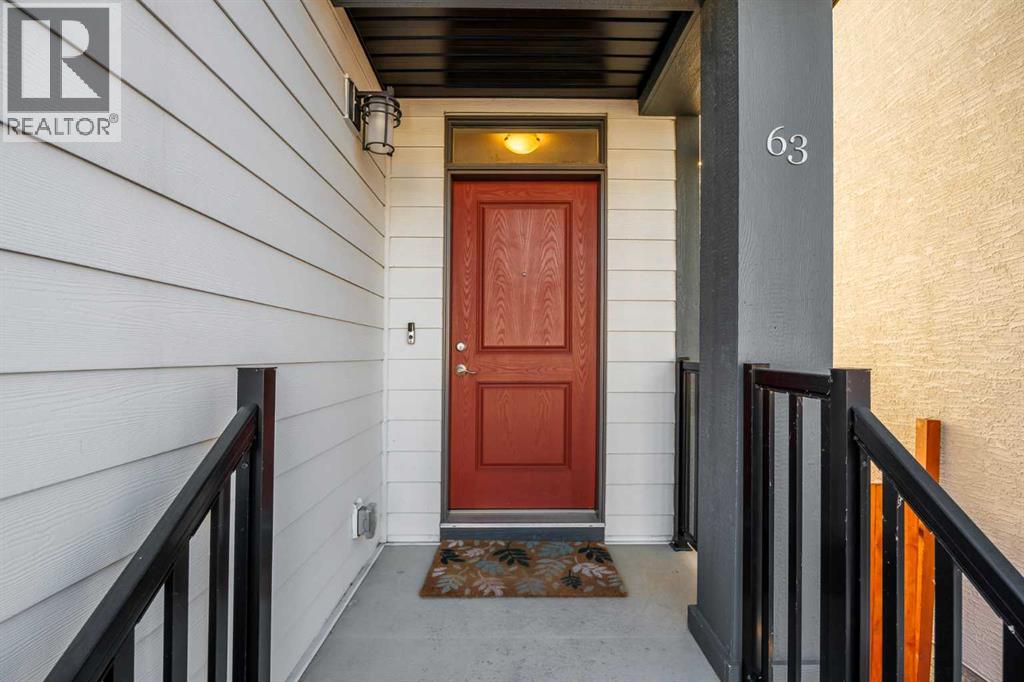 63 Masters Crescent Se, Calgary, Alberta  T3M 2M7 - Photo 40 - A2280404