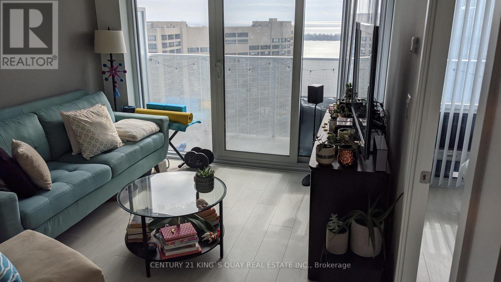 3609-88 HARBOUR STREET, Toronto, Ontario