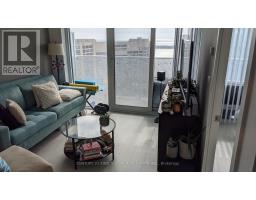 3609-88 HARBOUR STREET, Toronto, Ontario