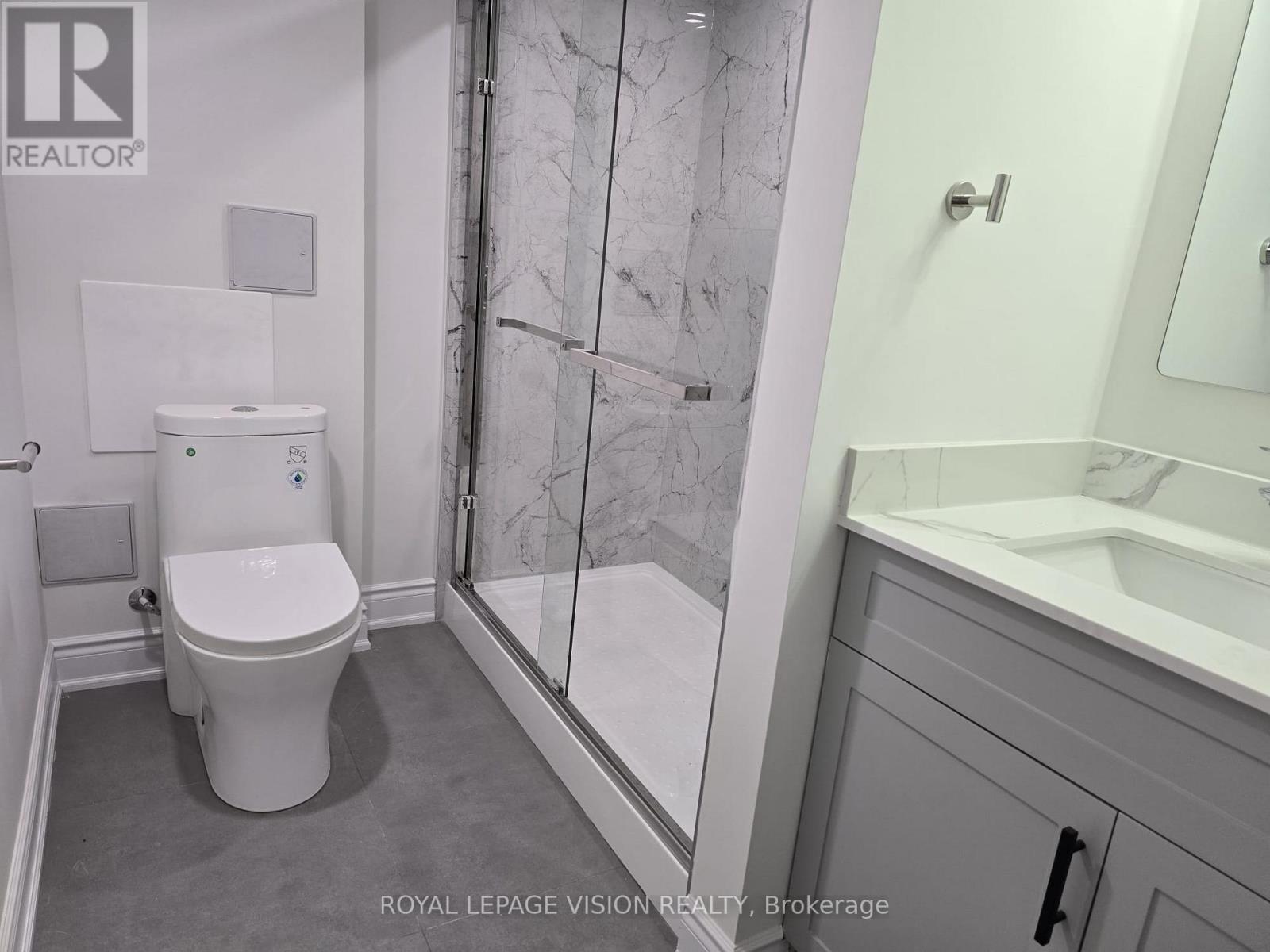 Basement - 33 Bremner Street, Whitby, Ontario  L1R 0P8 - Photo 15 - E12728290