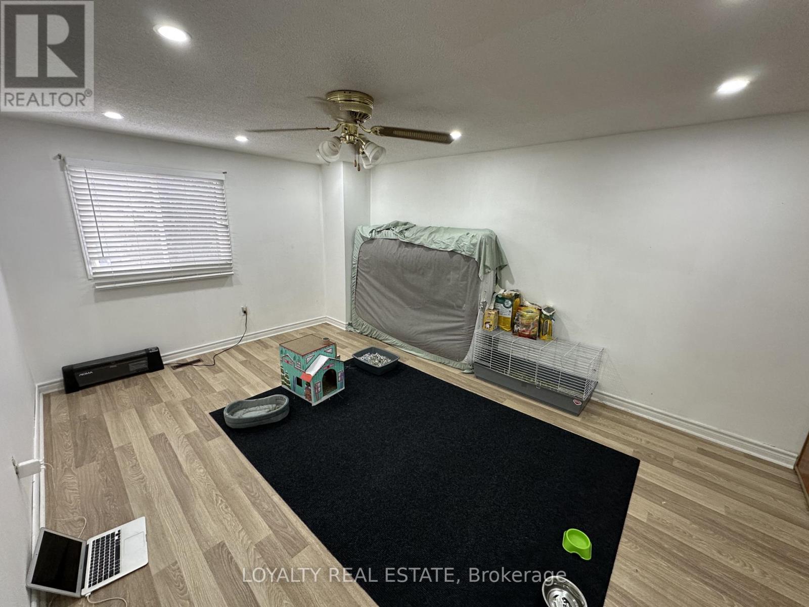 1540 Marshcourt Drive, Pickering, Ontario  L1V 6C6 - Photo 10 - E12728294