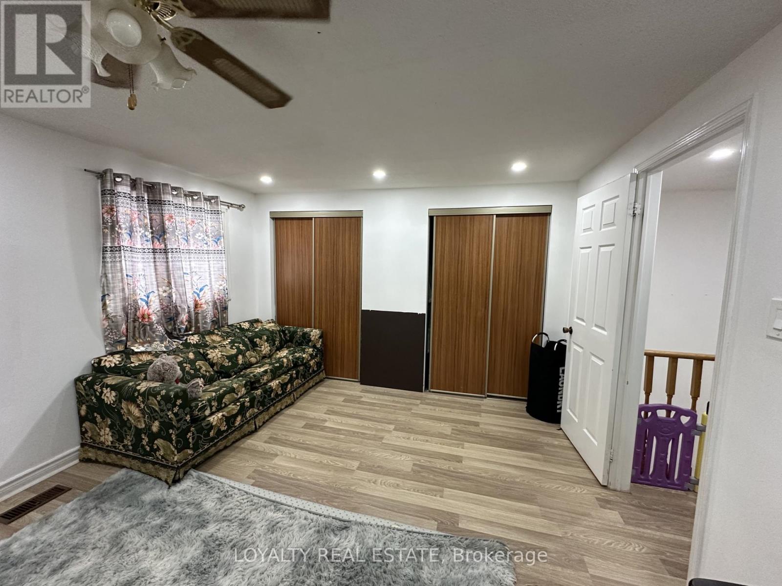 1540 Marshcourt Drive, Pickering, Ontario  L1V 6C6 - Photo 12 - E12728294