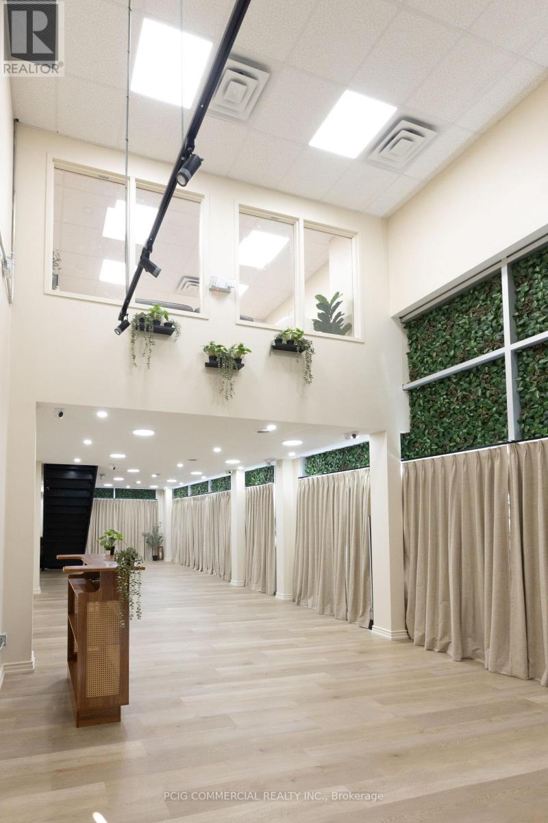 F01 - 101 Lebovic Avenue, Toronto, Ontario  M1L 0J2 - Photo 11 - E12728296