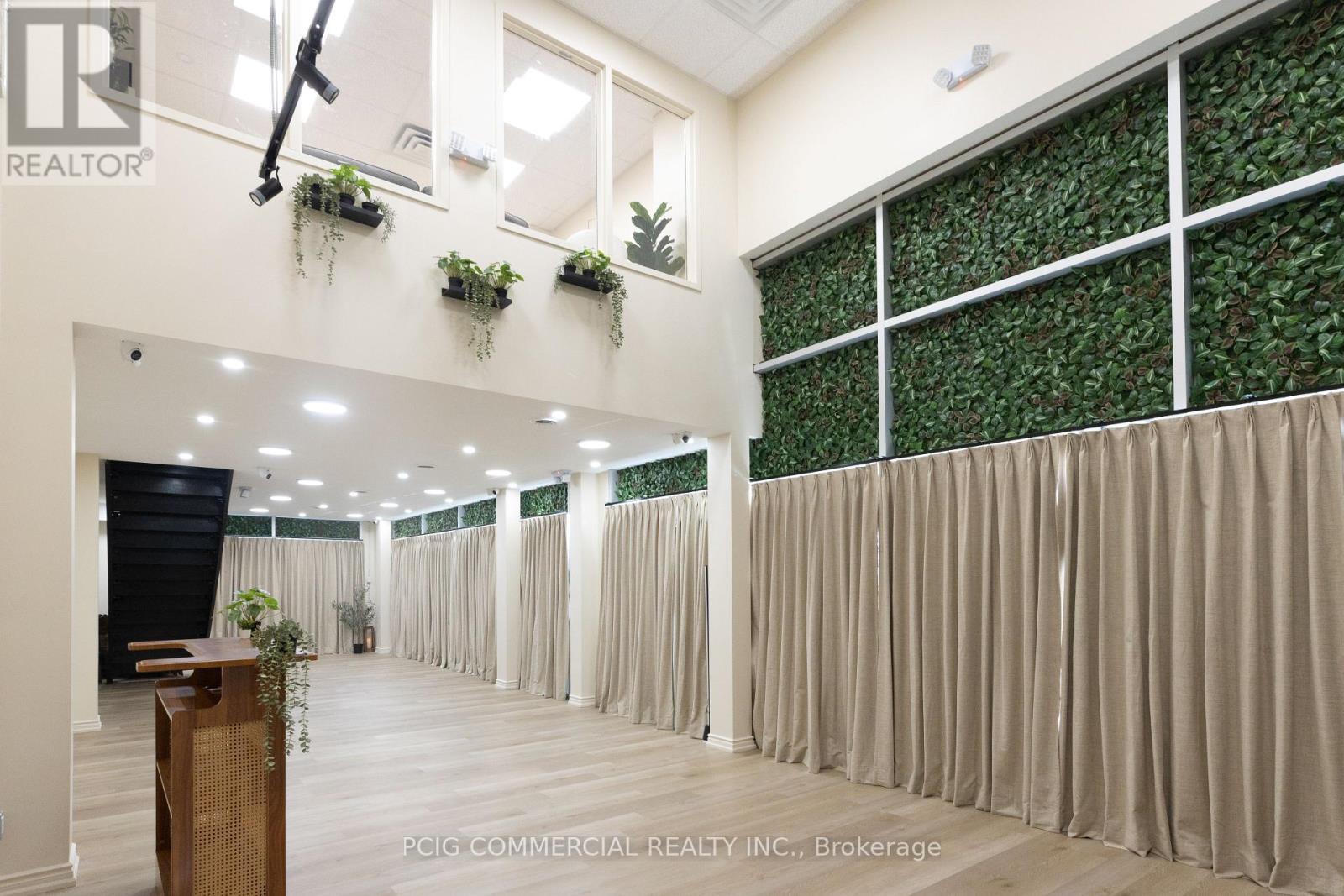 F01 - 101 Lebovic Avenue, Toronto, Ontario  M1L 0J2 - Photo 12 - E12728296