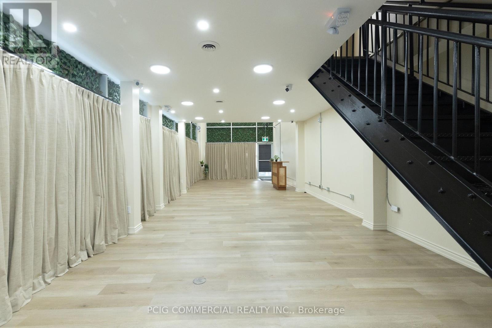 F01 - 101 Lebovic Avenue, Toronto, Ontario  M1L 0J2 - Photo 14 - E12728296