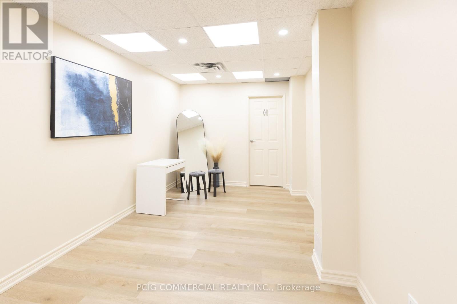 F01 - 101 Lebovic Avenue, Toronto, Ontario  M1L 0J2 - Photo 15 - E12728296