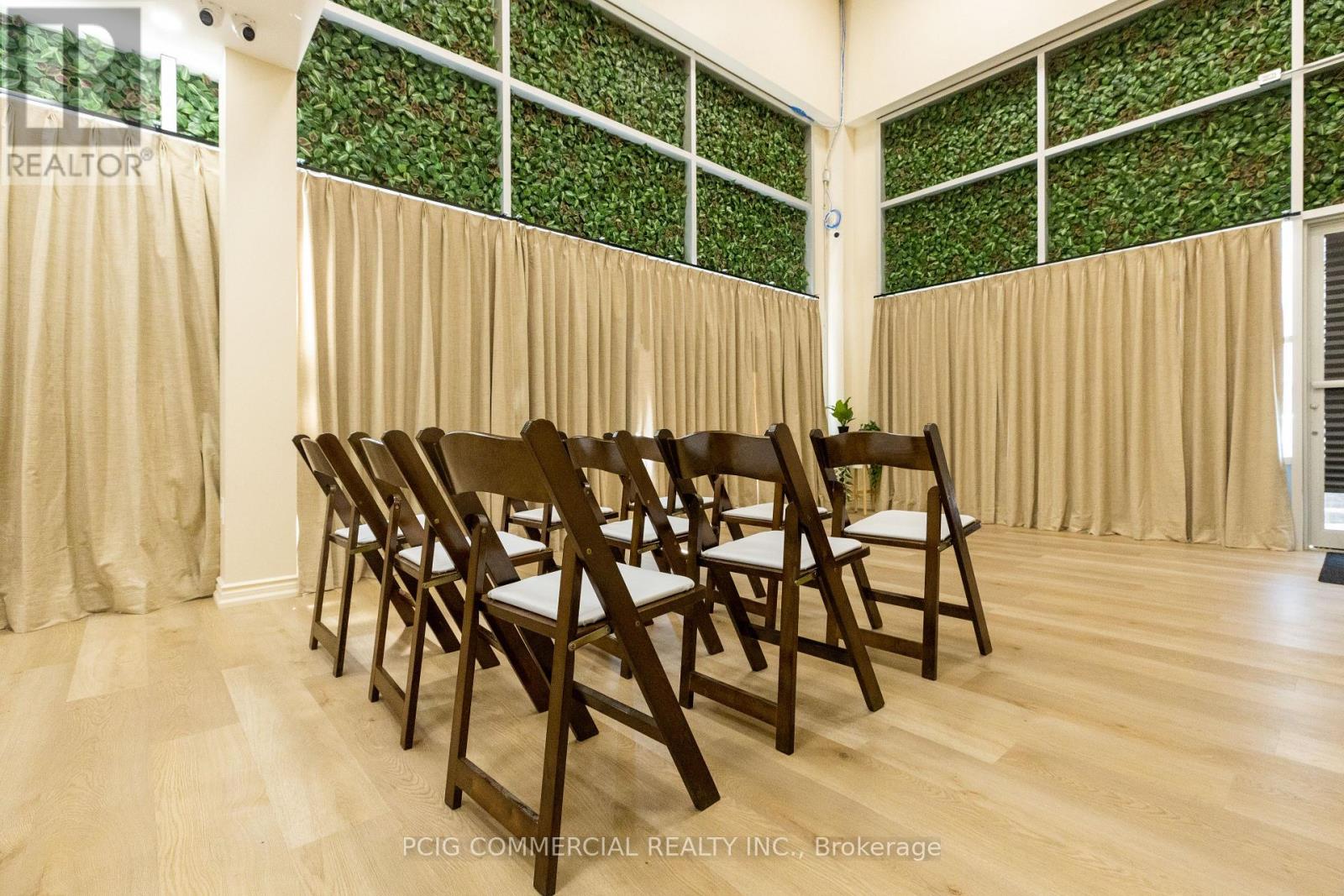 F01 - 101 Lebovic Avenue, Toronto, Ontario  M1L 0J2 - Photo 5 - E12728296