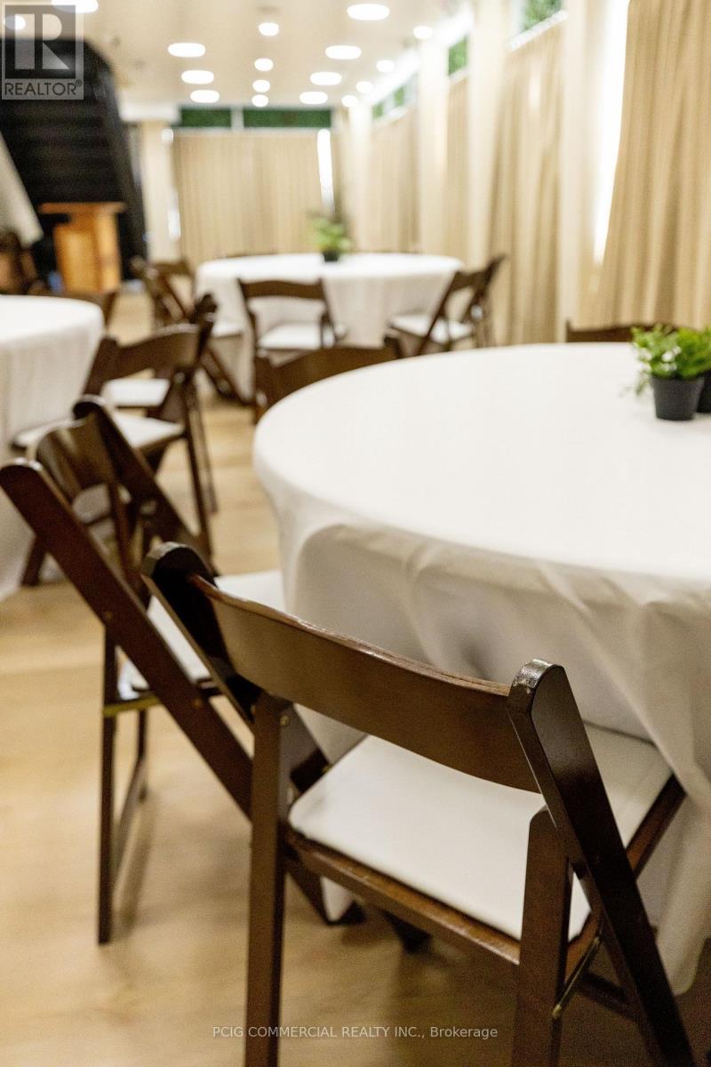 F01 - 101 Lebovic Avenue, Toronto, Ontario  M1L 0J2 - Photo 6 - E12728296