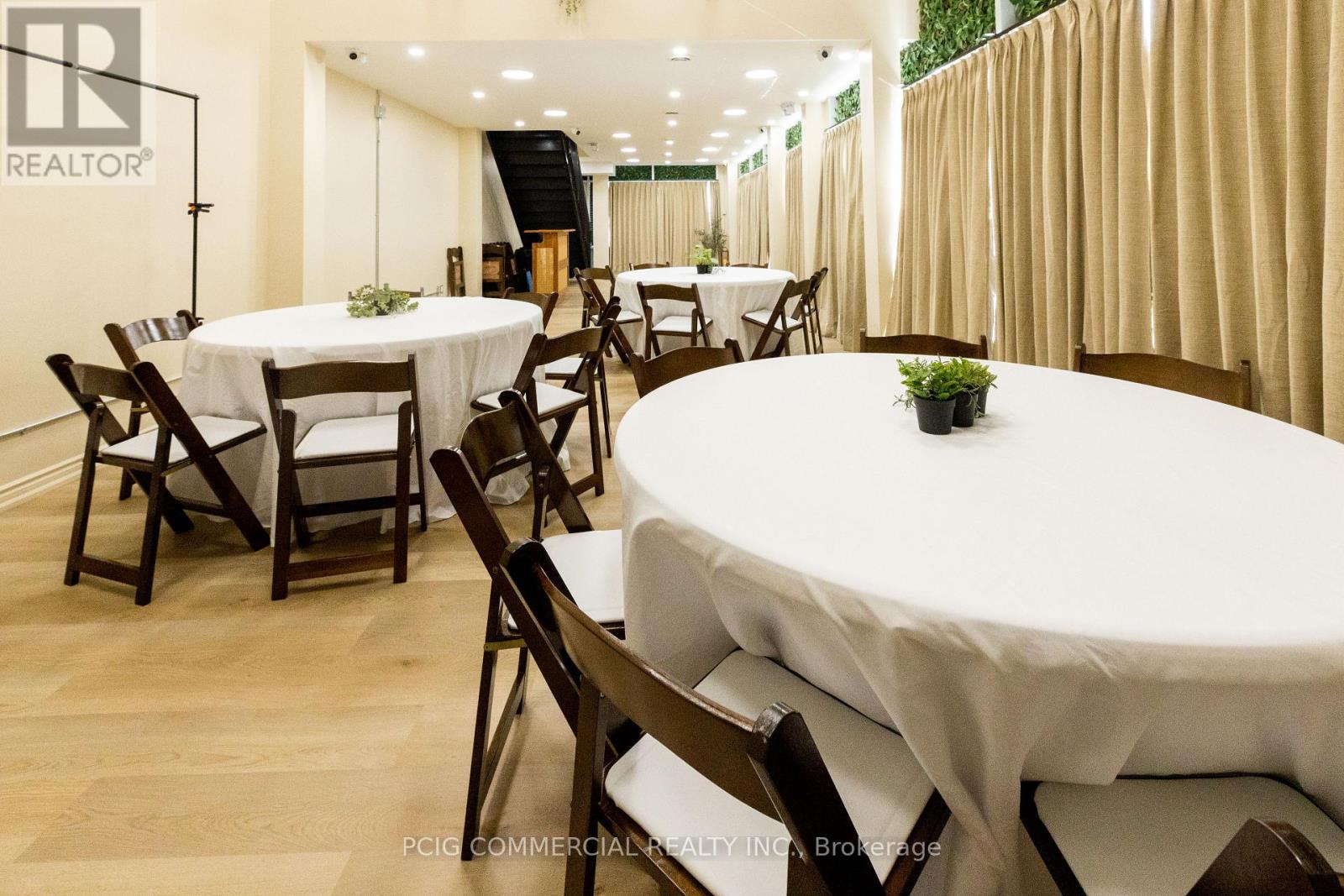 F01 - 101 Lebovic Avenue, Toronto, Ontario  M1L 0J2 - Photo 7 - E12728296