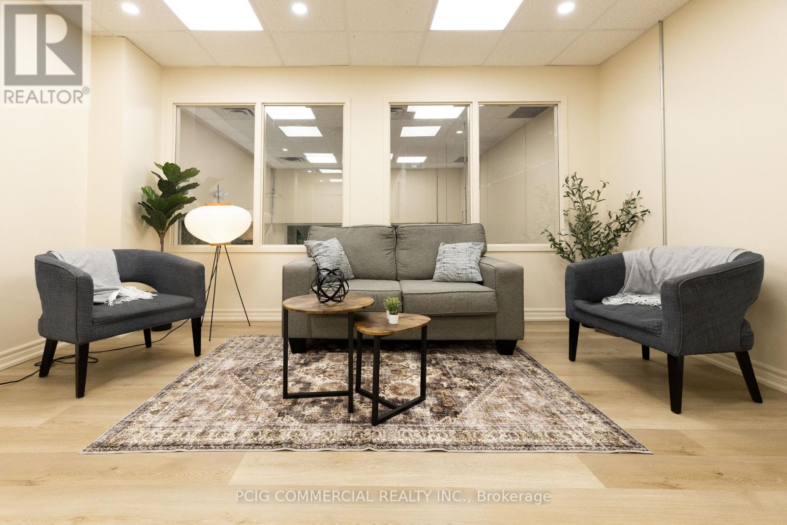 F01 - 101 Lebovic Avenue, Toronto, Ontario  M1L 0J2 - Photo 9 - E12728296