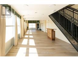 F01 - 101 LEBOVIC AVENUE, Toronto, Ontario