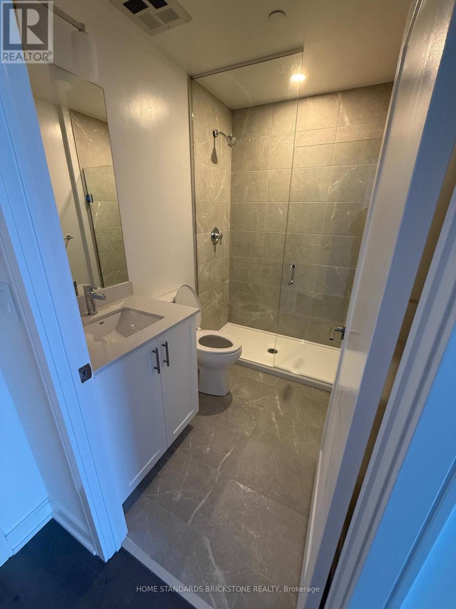 B1404-715 Davis Drive, Newmarket, Ontario  L3Y 0J2 - Photo 10 - N12728298