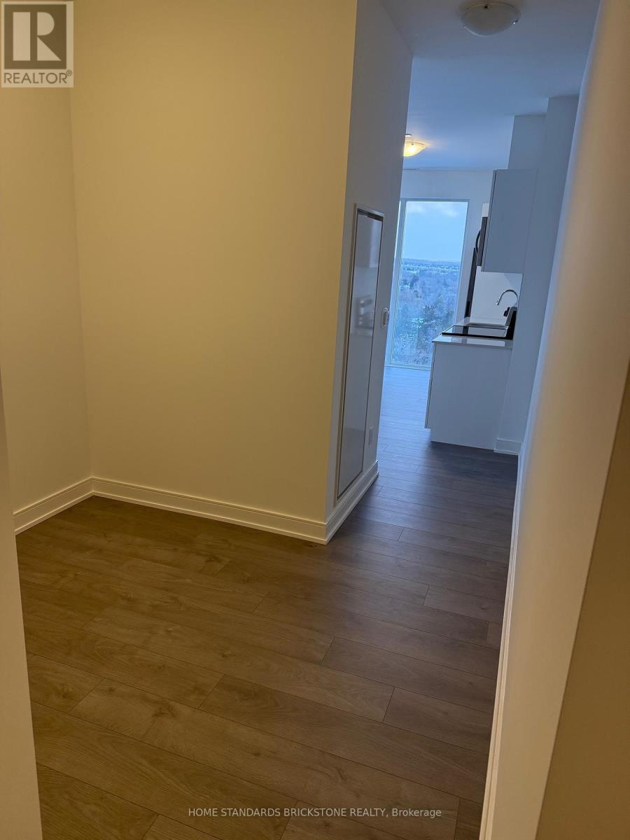 B1404-715 Davis Drive, Newmarket, Ontario  L3Y 0J2 - Photo 14 - N12728298