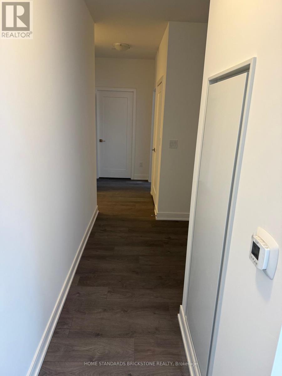 B1404-715 Davis Drive, Newmarket, Ontario  L3Y 0J2 - Photo 15 - N12728298