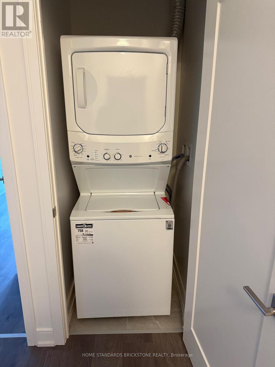 B1404-715 Davis Drive, Newmarket, Ontario  L3Y 0J2 - Photo 16 - N12728298