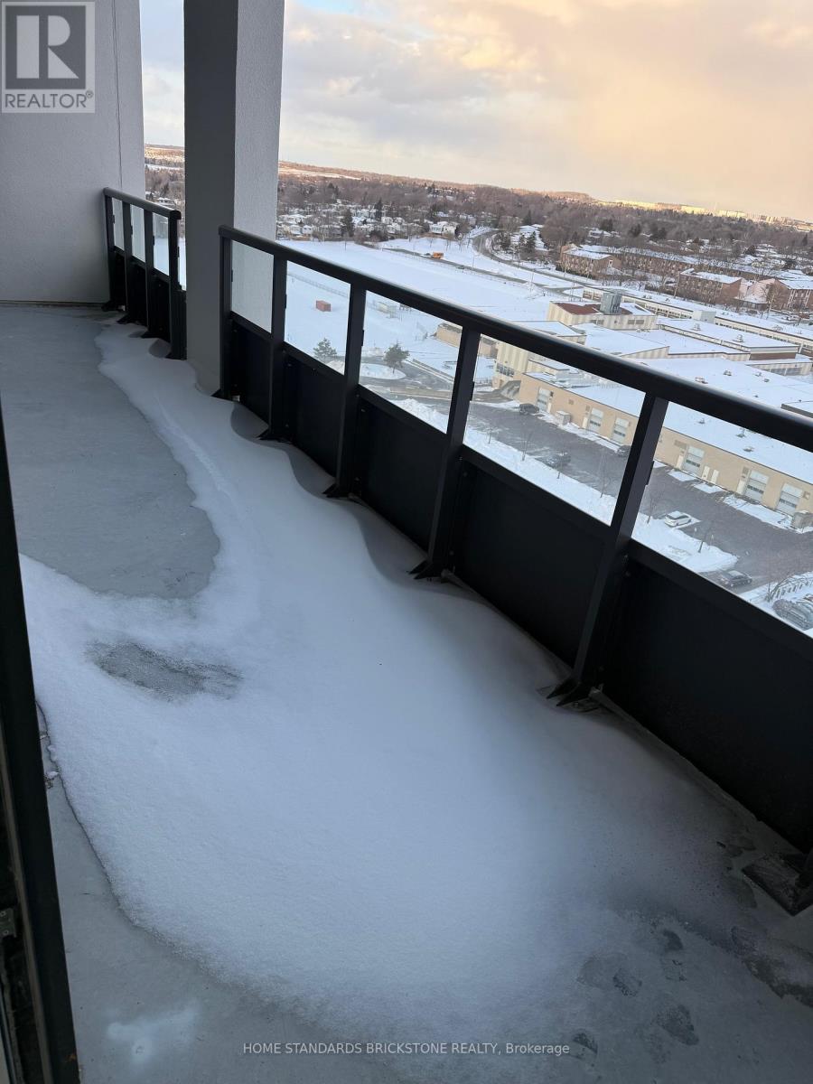 B1404-715 Davis Drive, Newmarket, Ontario  L3Y 0J2 - Photo 17 - N12728298