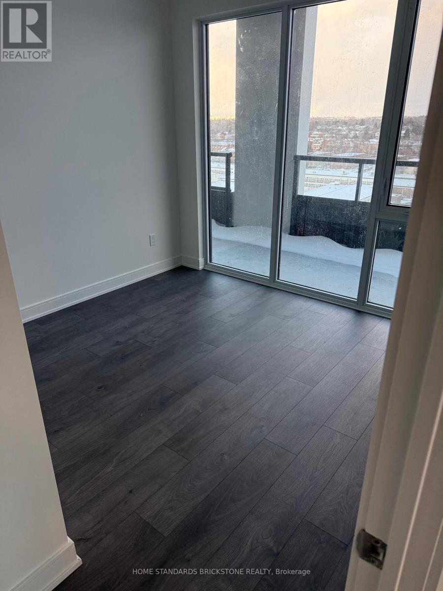 B1404-715 Davis Drive, Newmarket, Ontario  L3Y 0J2 - Photo 5 - N12728298