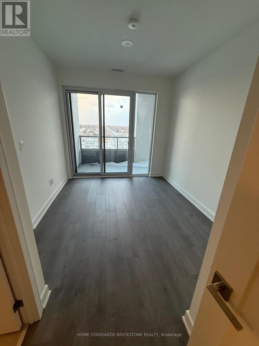 B1404-715 Davis Drive, Newmarket, Ontario  L3Y 0J2 - Photo 6 - N12728298