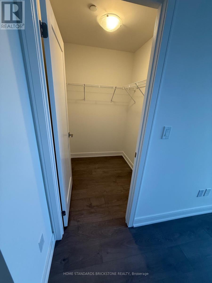 B1404-715 Davis Drive, Newmarket, Ontario  L3Y 0J2 - Photo 7 - N12728298