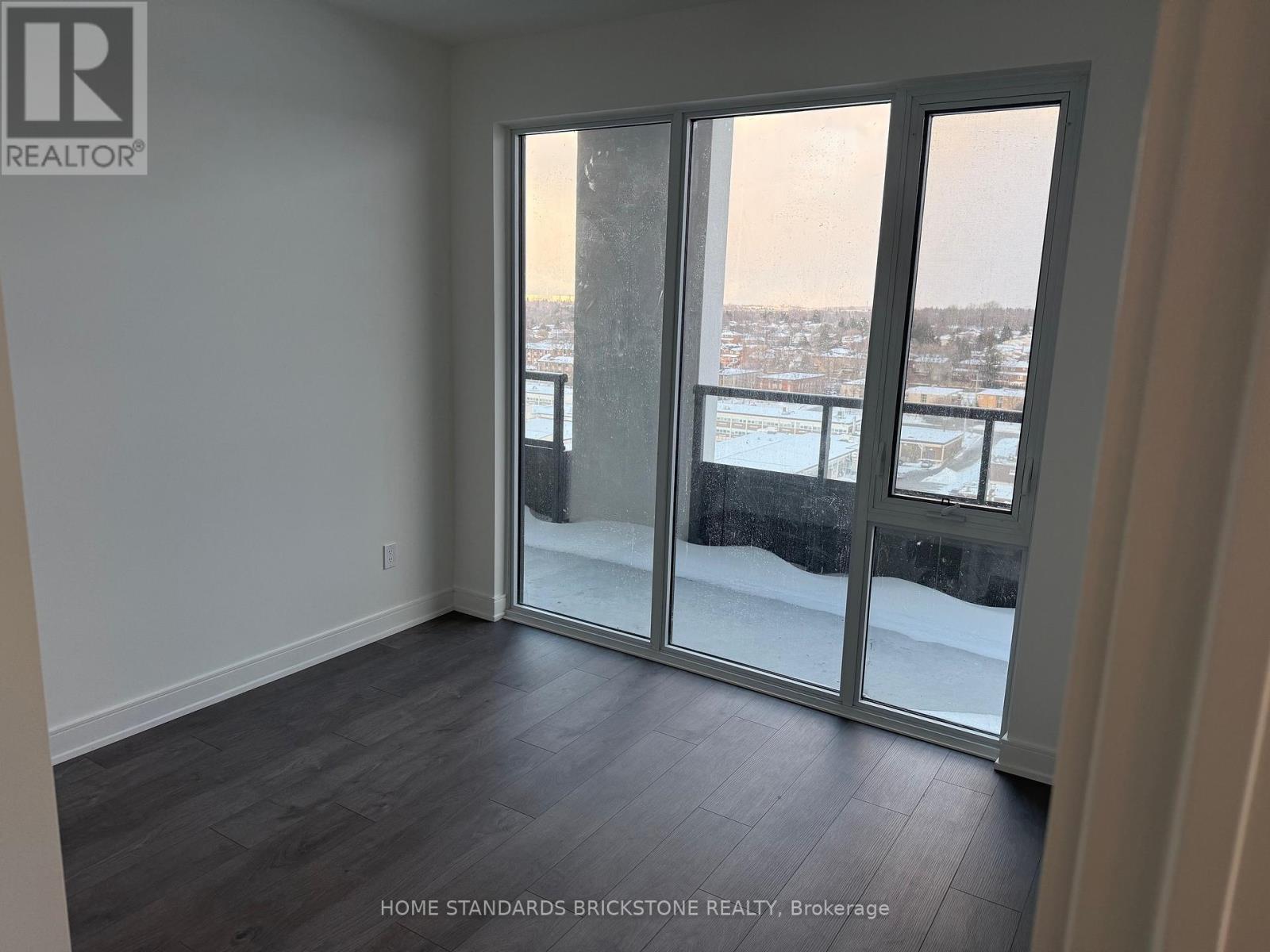 B1404-715 Davis Drive, Newmarket, Ontario  L3Y 0J2 - Photo 8 - N12728298