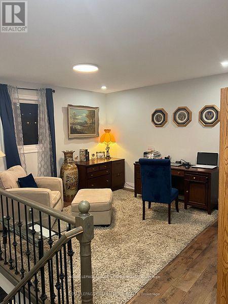 15482 Leslie Street, Aurora, Ontario  L4G 7C4 - Photo 5 - N12728300