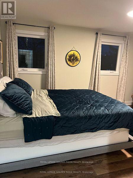 15482 Leslie Street, Aurora, Ontario  L4G 7C4 - Photo 6 - N12728300