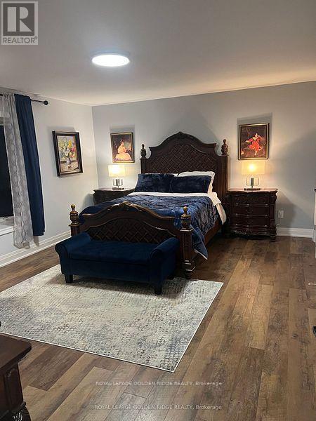 15482 Leslie Street, Aurora, Ontario  L4G 7C4 - Photo 7 - N12728300