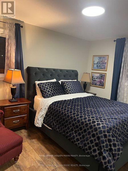 15482 Leslie Street, Aurora, Ontario  L4G 7C4 - Photo 8 - N12728300