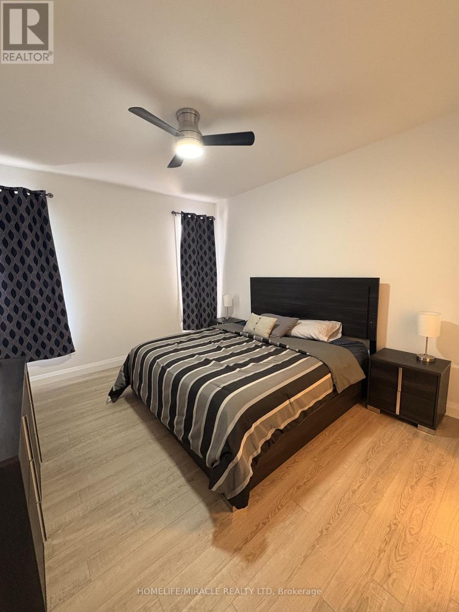 10 Martin Street, Tillsonburg, Ontario  N4G 0K8 - Photo 10 - X12728288