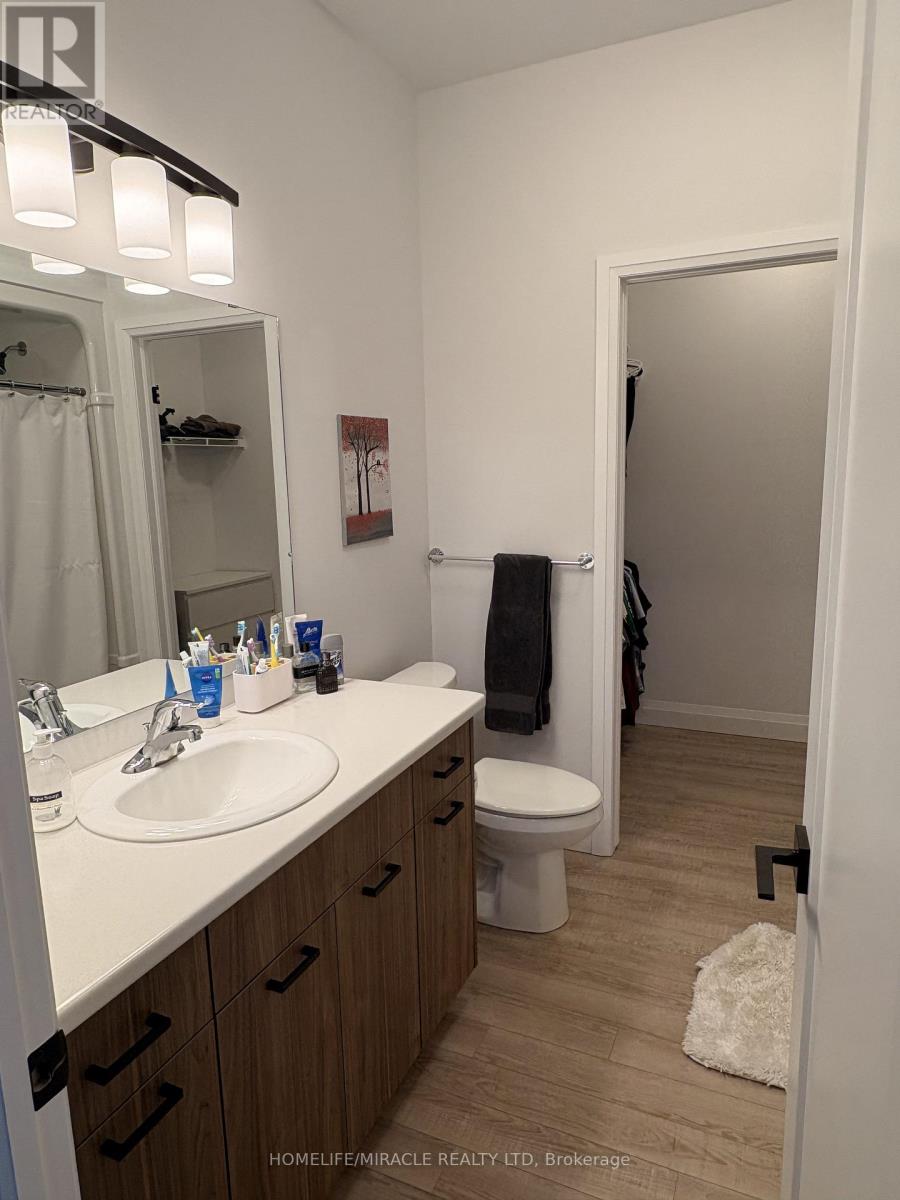 10 Martin Street, Tillsonburg, Ontario  N4G 0K8 - Photo 11 - X12728288