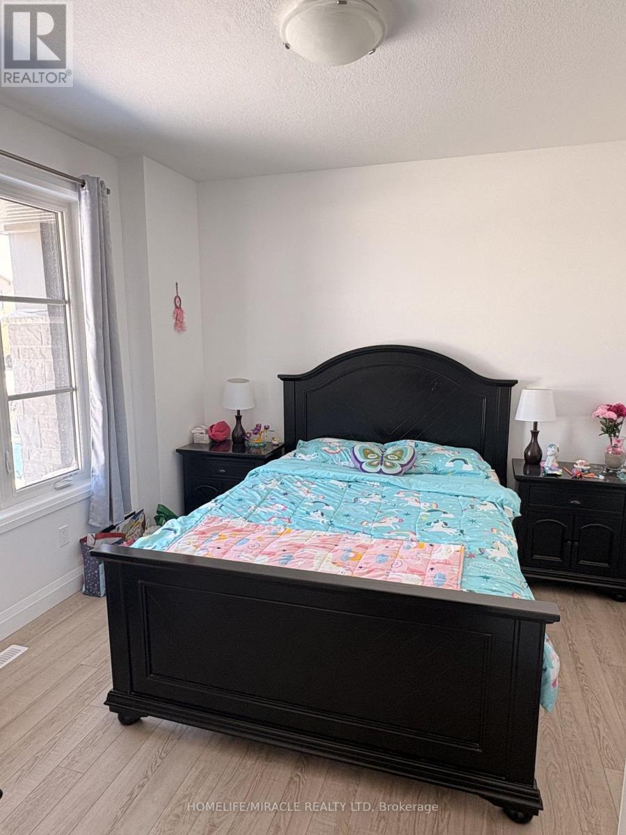 10 Martin Street, Tillsonburg, Ontario  N4G 0K8 - Photo 5 - X12728288