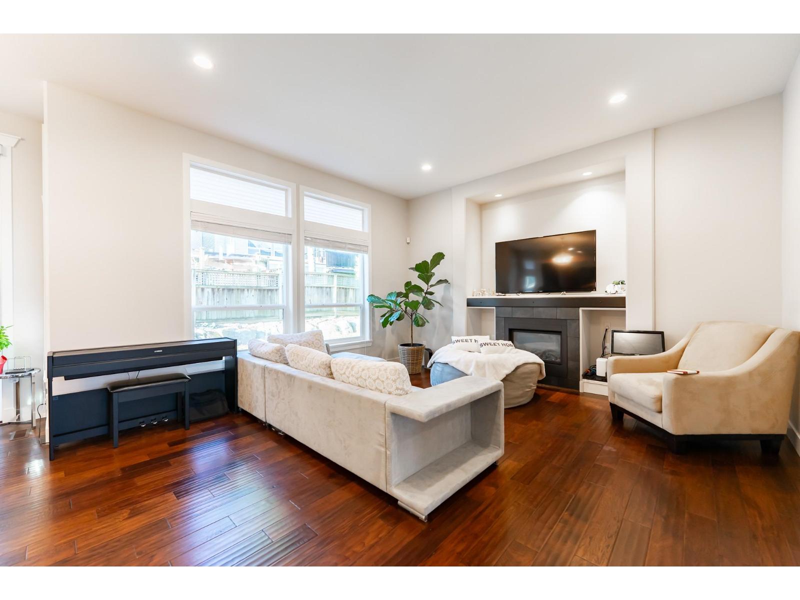 16919 79 Avenue, Surrey, British Columbia  V4N 6L4 - Photo 10 - R3075376