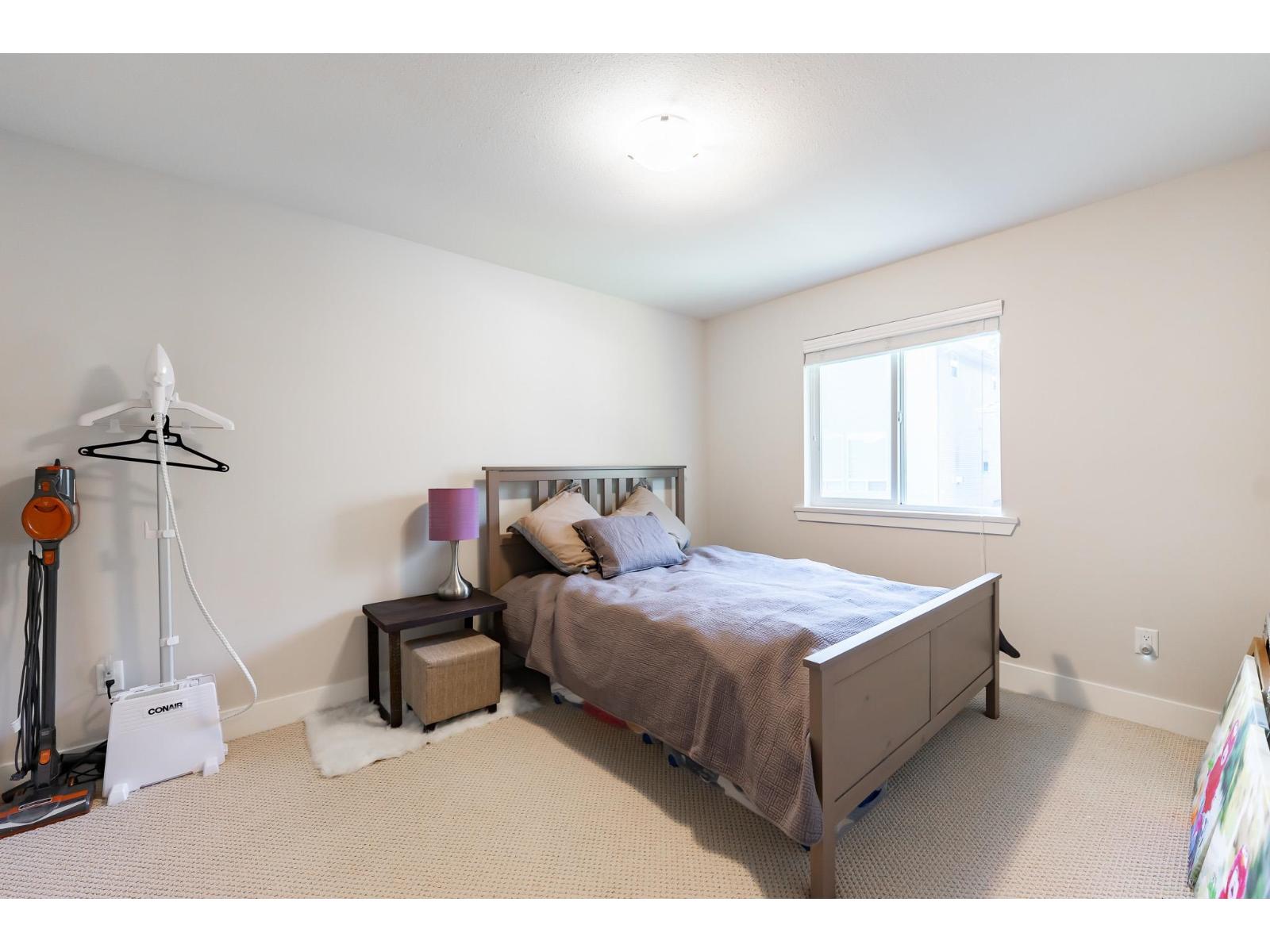 16919 79 Avenue, Surrey, British Columbia  V4N 6L4 - Photo 15 - R3075376