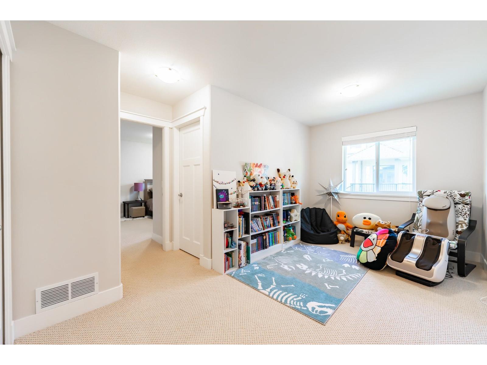 16919 79 Avenue, Surrey, British Columbia  V4N 6L4 - Photo 17 - R3075376