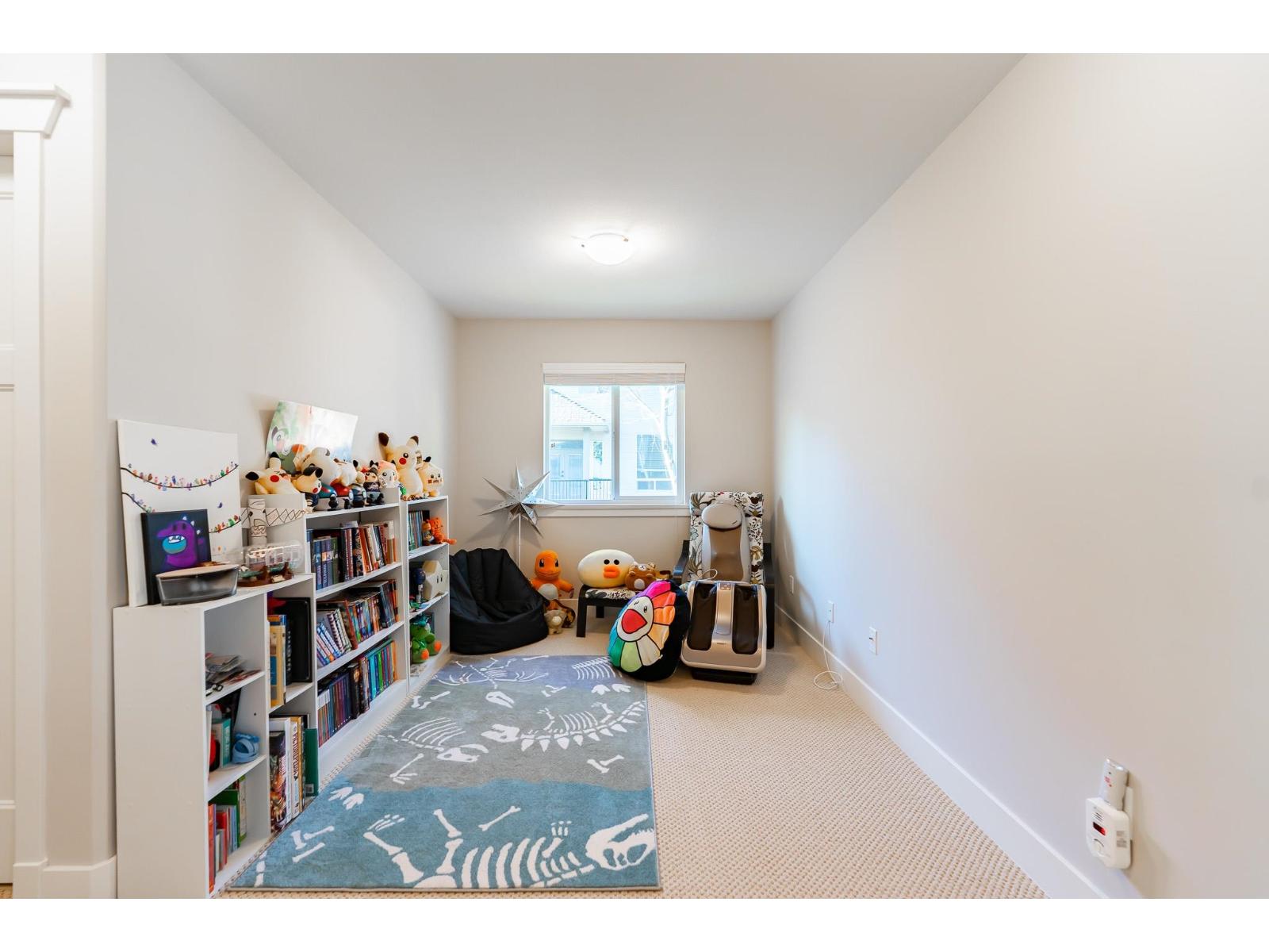 16919 79 Avenue, Surrey, British Columbia  V4N 6L4 - Photo 18 - R3075376