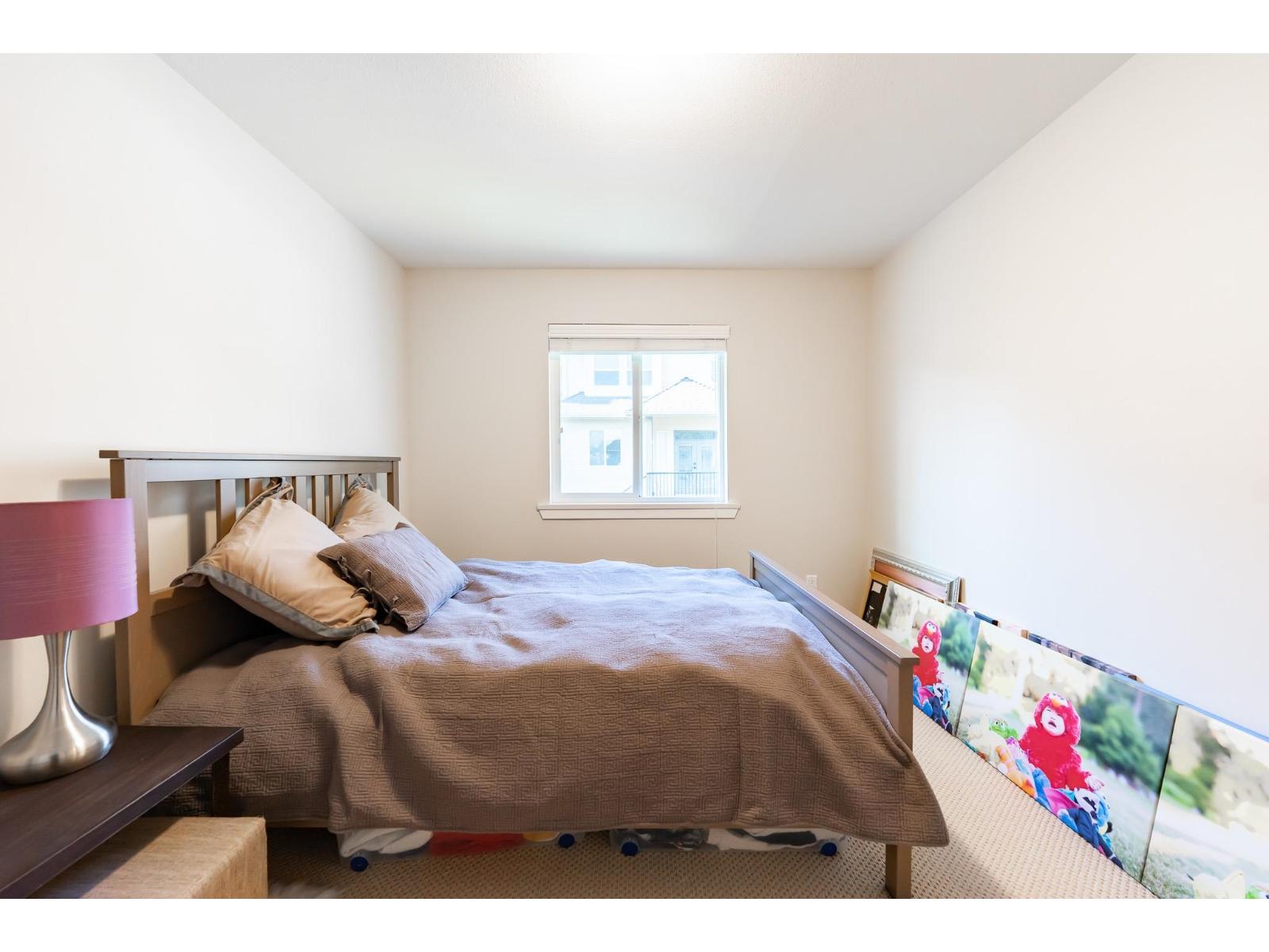 16919 79 Avenue, Surrey, British Columbia  V4N 6L4 - Photo 16 - R3075376