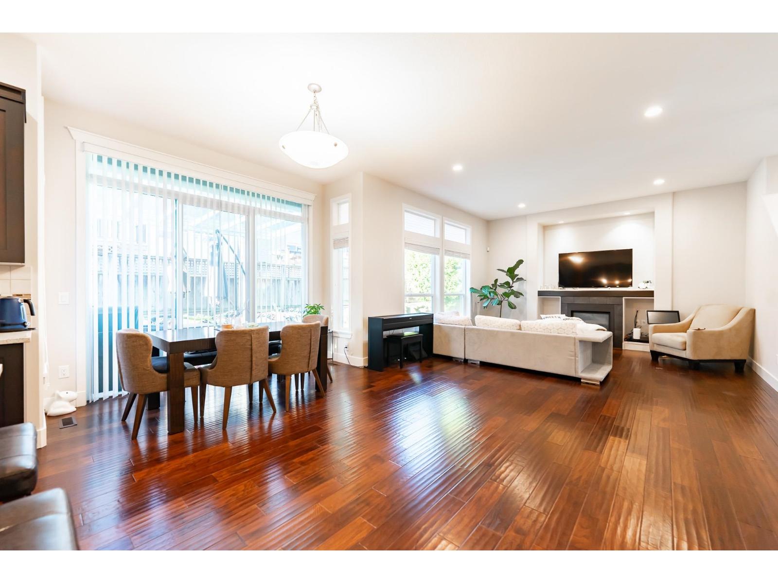 16919 79 Avenue, Surrey, British Columbia  V4N 6L4 - Photo 8 - R3075376