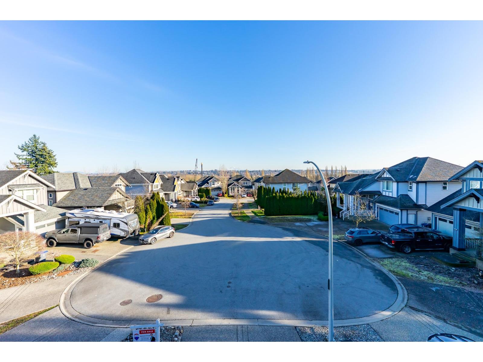 16919 79 Avenue, Surrey, British Columbia  V4N 6L4 - Photo 2 - R3075376