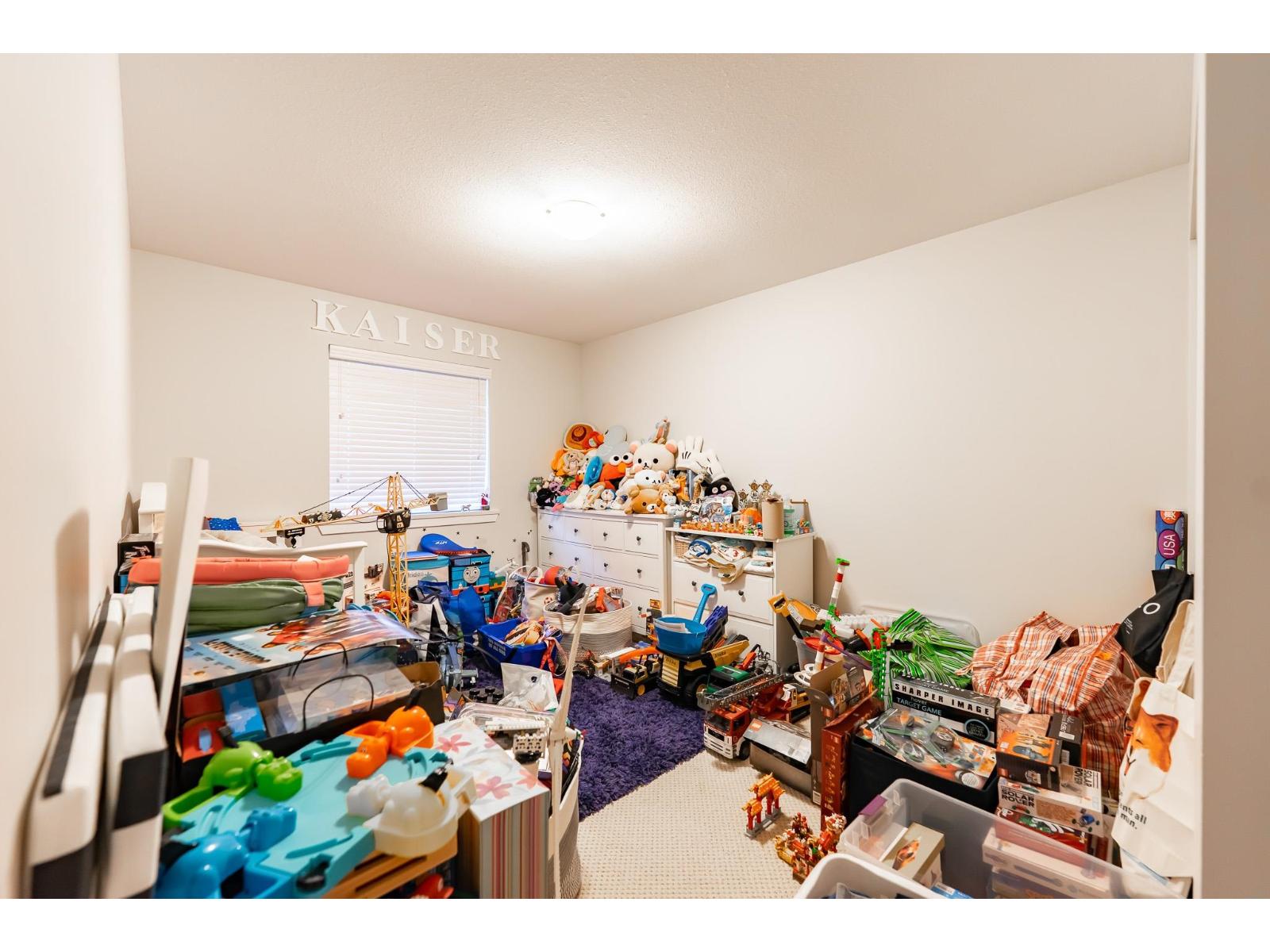 16919 79 Avenue, Surrey, British Columbia  V4N 6L4 - Photo 23 - R3075376