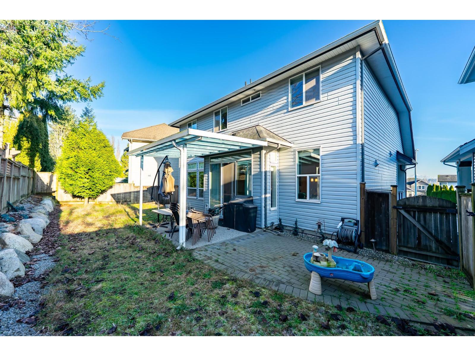 16919 79 Avenue, Surrey, British Columbia  V4N 6L4 - Photo 32 - R3075376