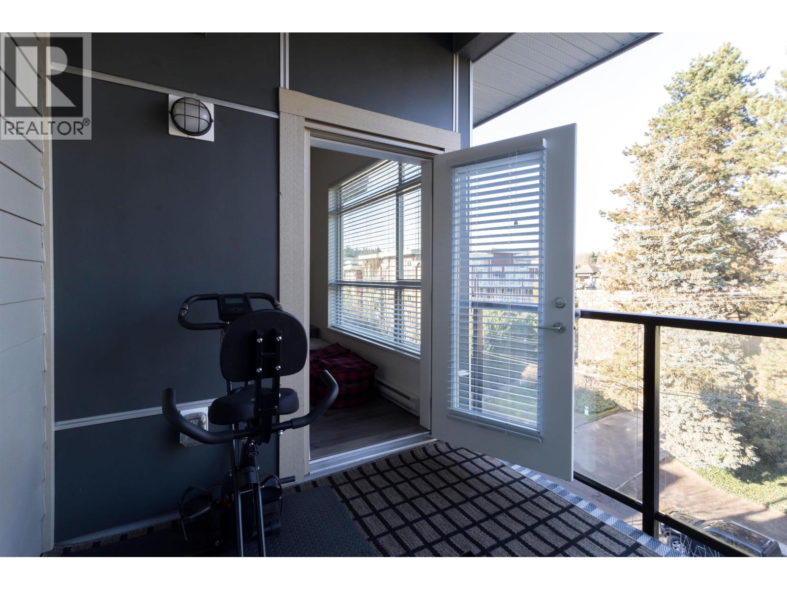 407 2436 Kelly Avenue, Port Coquitlam, British Columbia  V3C 1Y4 - Photo 18 - R3082413