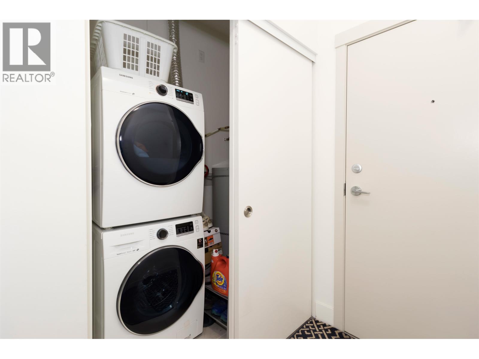 407 2436 Kelly Avenue, Port Coquitlam, British Columbia  V3C 1Y4 - Photo 16 - R3082413