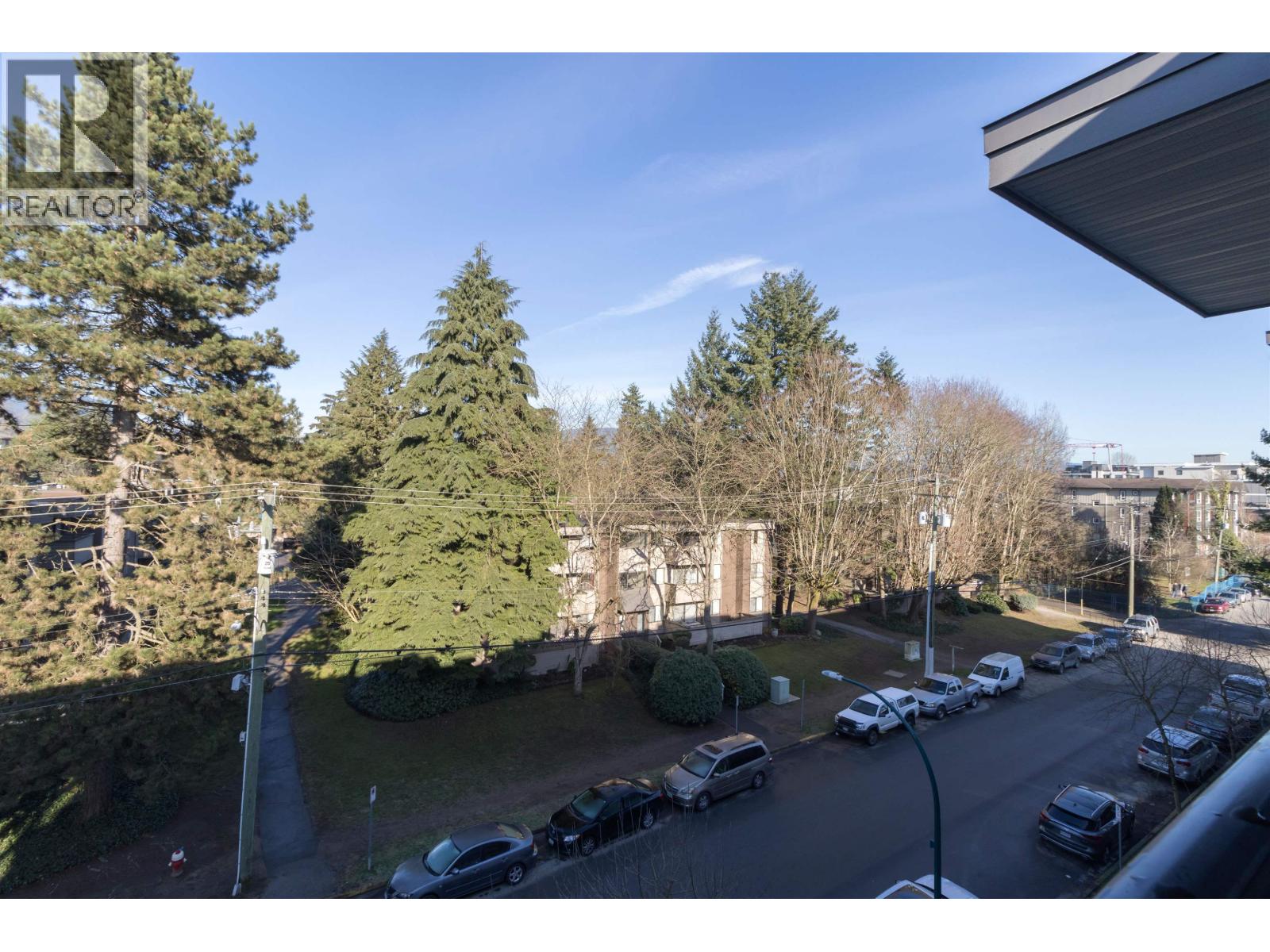 407 2436 Kelly Avenue, Port Coquitlam, British Columbia  V3C 1Y4 - Photo 19 - R3082413