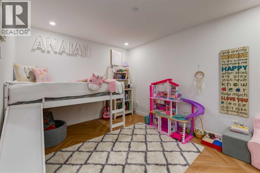 110, 8445 Broadcast Avenue Sw, Calgary, Alberta  T3H 4C7 - Photo 36 - A2256289