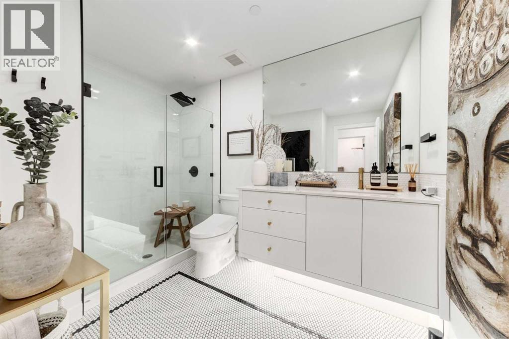 110, 8445 Broadcast Avenue Sw, Calgary, Alberta  T3H 4C7 - Photo 32 - A2256289