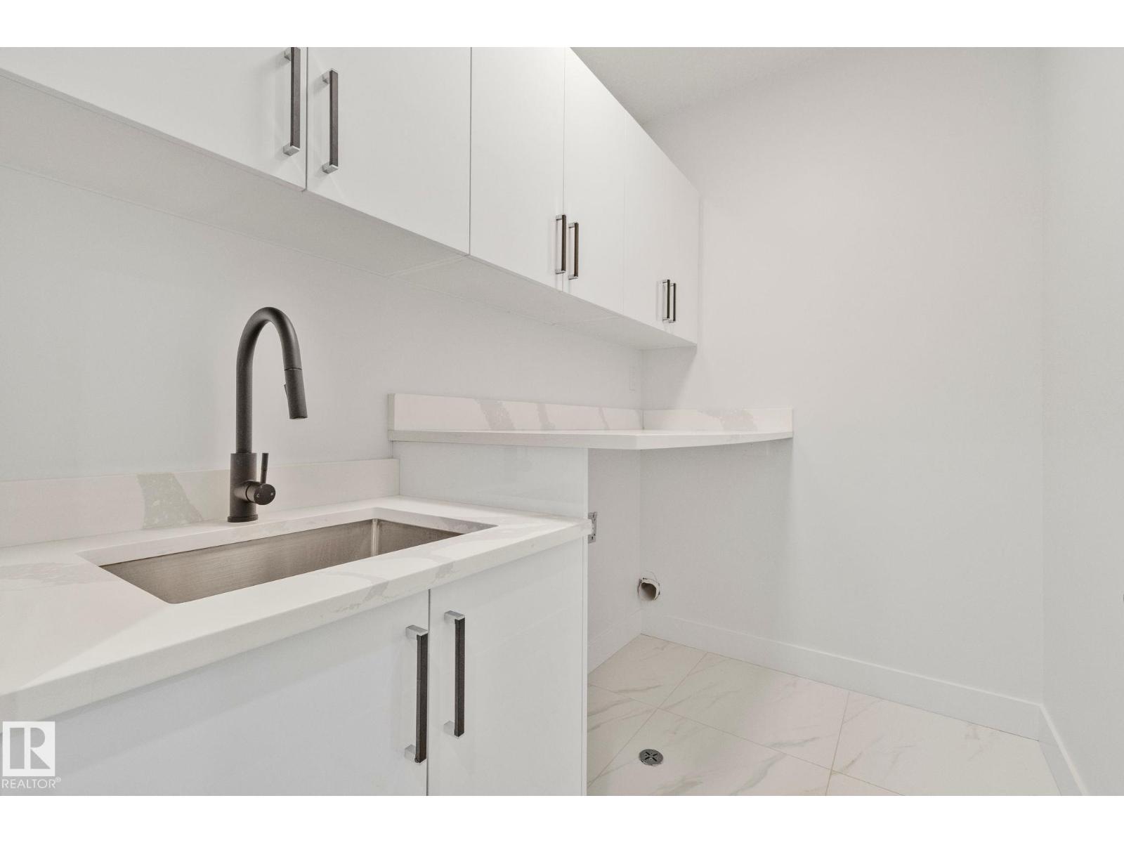 11140 126 St Nw, Edmonton, Alberta  T5M 0P9 - Photo 19 - E4469811