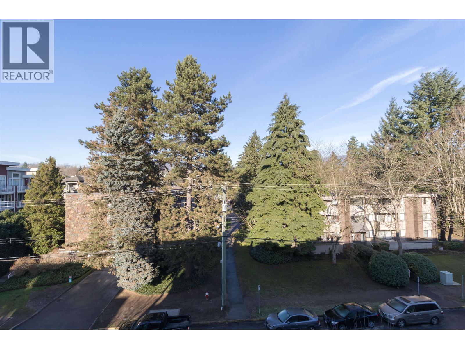 407 2436 Kelly Avenue, Port Coquitlam, British Columbia  V3C 1Y4 - Photo 20 - R3082413