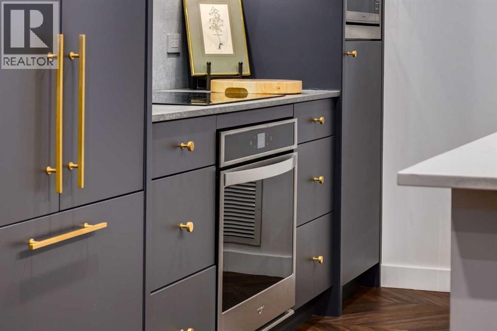 601, 8445 Broadcast Avenue Sw, Calgary, Alberta  T3H 6B6 - Photo 13 - A2269835